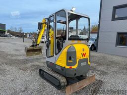 WACKER ET 16  (590 bts)