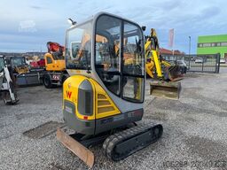 WACKER ET 16  (590 bts)