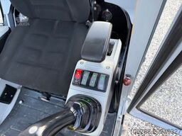 WACKER ET 16  (590 bts)