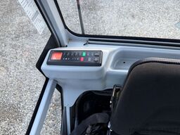 WACKER ET 16  (590 bts)