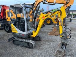 WACKER ET 16  (590 bts)