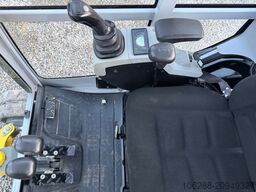 WACKER ET 16  (590 bts)