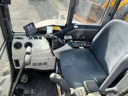 KOBELCO SK 35 SR - 6 E ( Powertilt )