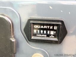 KOBELCO SK 35 SR - 6 E ( Powertilt )