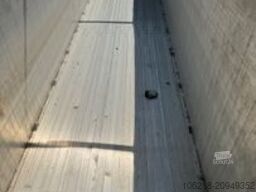 REISCH RSBS-35/24 LK. , Schuboden