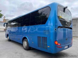 King Long XMQ6996
