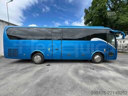 King Long XMQ6996