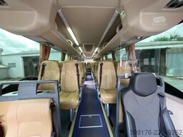 King Long XMQ6996