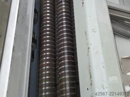 M.O. Baumaschinen und Nutzfahrzeuge GmbH & Co. KG M.O. Baumaschinen und Nutzfahrzeuge GmbH & Co. KG M.O. Baumaschinen und Nutzfahrzeuge GmbH & Co. KG