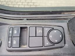 MAN TGS 26.360 6x2 BL