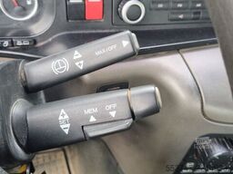MAN TGS 26.360 6x2 BL