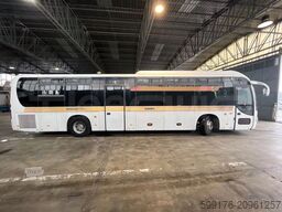 King Long XMQ6120C