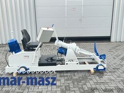 Monza Deutschland GmbH Monza Deutschland GmbH Monza Deutschland GmbH