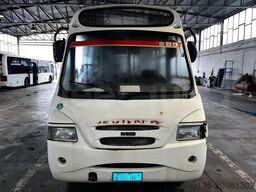 IVECO Cacciamali