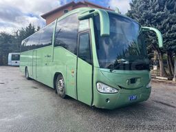 Irizar Scania