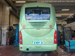 Irizar Scania