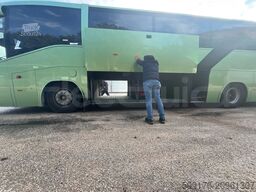 Irizar Scania
