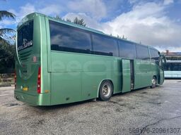 Irizar Scania