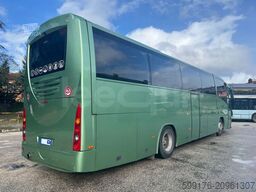 Irizar Scania