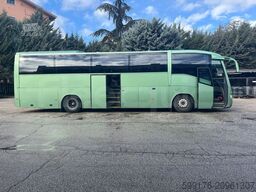 Irizar Scania