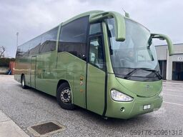 Irizar Scania