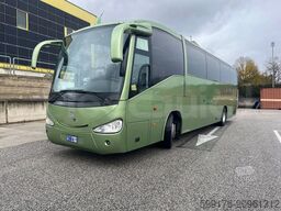 Irizar Scania