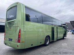 Irizar Scania