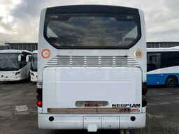 Neoplan N312