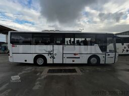 Neoplan N312