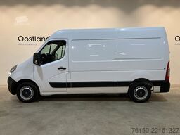 Opel Movano 2.3 Turbo L2H2 150 PK / Servicebus / Kas...