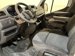 Opel Movano 2.3 Turbo L2H2 150 PK / Servicebus / Kas...