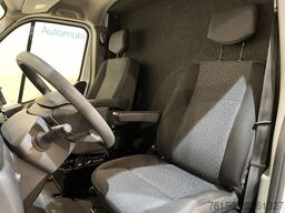 Opel Movano 2.3 Turbo L2H2 150 PK / Servicebus / Kas...