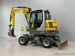 Wacker Neuson EW 65