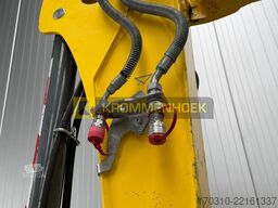 Wacker Neuson EW 65