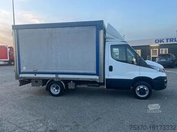 IVECO DAILY 35C15