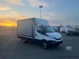IVECO DAILY 35C15
