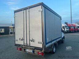 IVECO DAILY 35C15