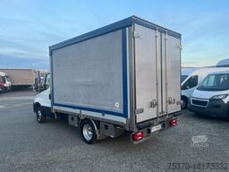 IVECO DAILY 35C15