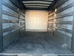IVECO DAILY 35C15