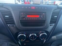 IVECO DAILY 35C15