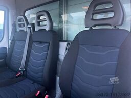 IVECO DAILY 35C15