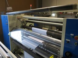 Technik Center Alpen GmbH Technik Center Alpen GmbH Technik Center Alpen GmbH