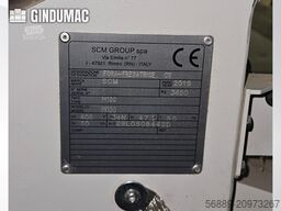Weymann Technik GmbH Weymann Technik GmbH Weymann Technik GmbH