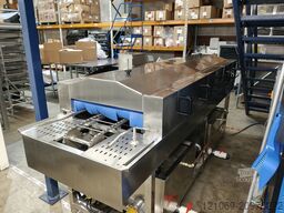 Karosserie- und Fahrzeugbau Böcker GmbH Karosserie- und Fahrzeugbau Böcker GmbH Karosserie- und Fahrzeugbau Böcker GmbH