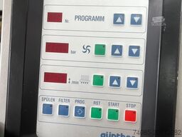 Volvo Group Austria Volvo Group Austria Volvo Group Austria