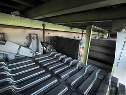 DAF CF 75.310 - 374.000KM! - Dhollandia 2.000kg - 5...