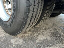 DAF CF 75.310 - 374.000KM! - Dhollandia 2.000kg - 5...