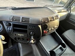 DAF CF 75.310 - 374.000KM! - Dhollandia 2.000kg - 5...