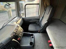 DAF CF 75.310 - 374.000KM! - Dhollandia 2.000kg - 5...