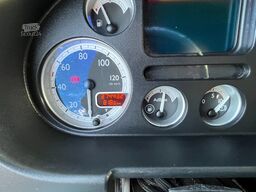 DAF CF 75.310 - 374.000KM! - Dhollandia 2.000kg - 5...